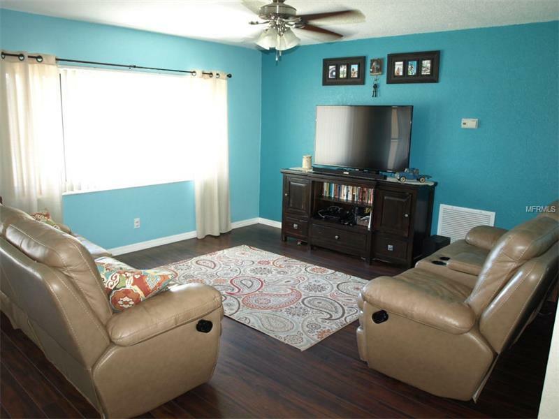 Property Photo: 1945 Elliott Drive FL 33763