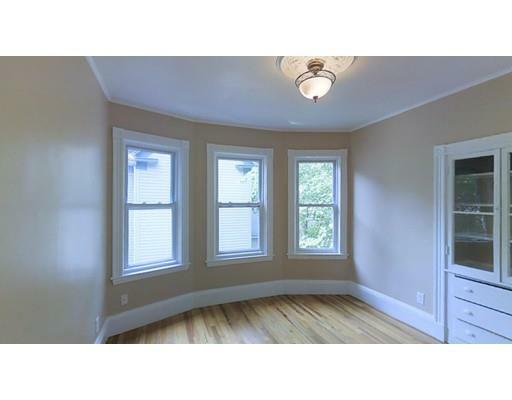 Property Photo:  274 Norwell Street  MA 02124 