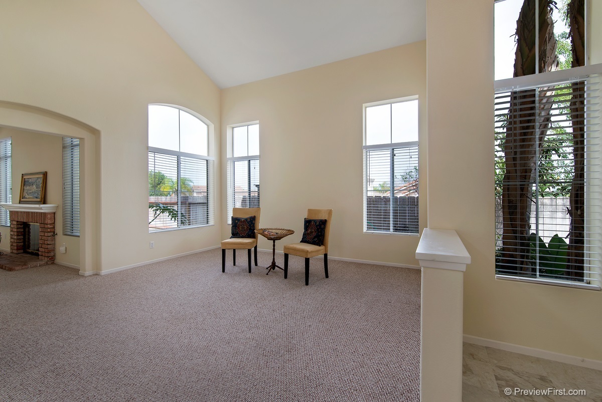 Property Photo:  833 Masters Drive  CA 92057 