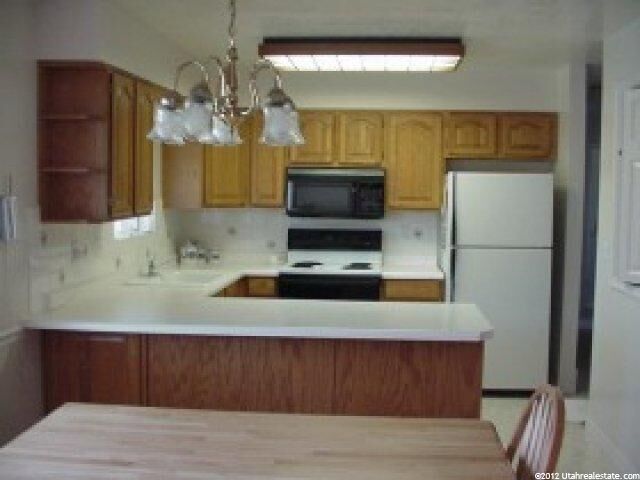 Property Photo:  Address not disclosed  UT 84070 