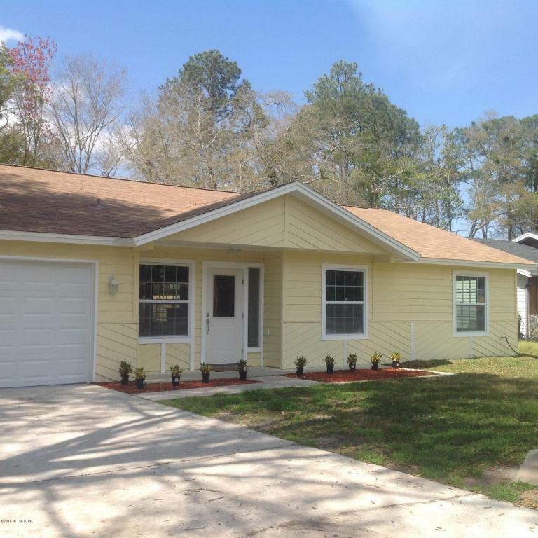 Property Photo:  6064 Pine Avenue  FL 32003 