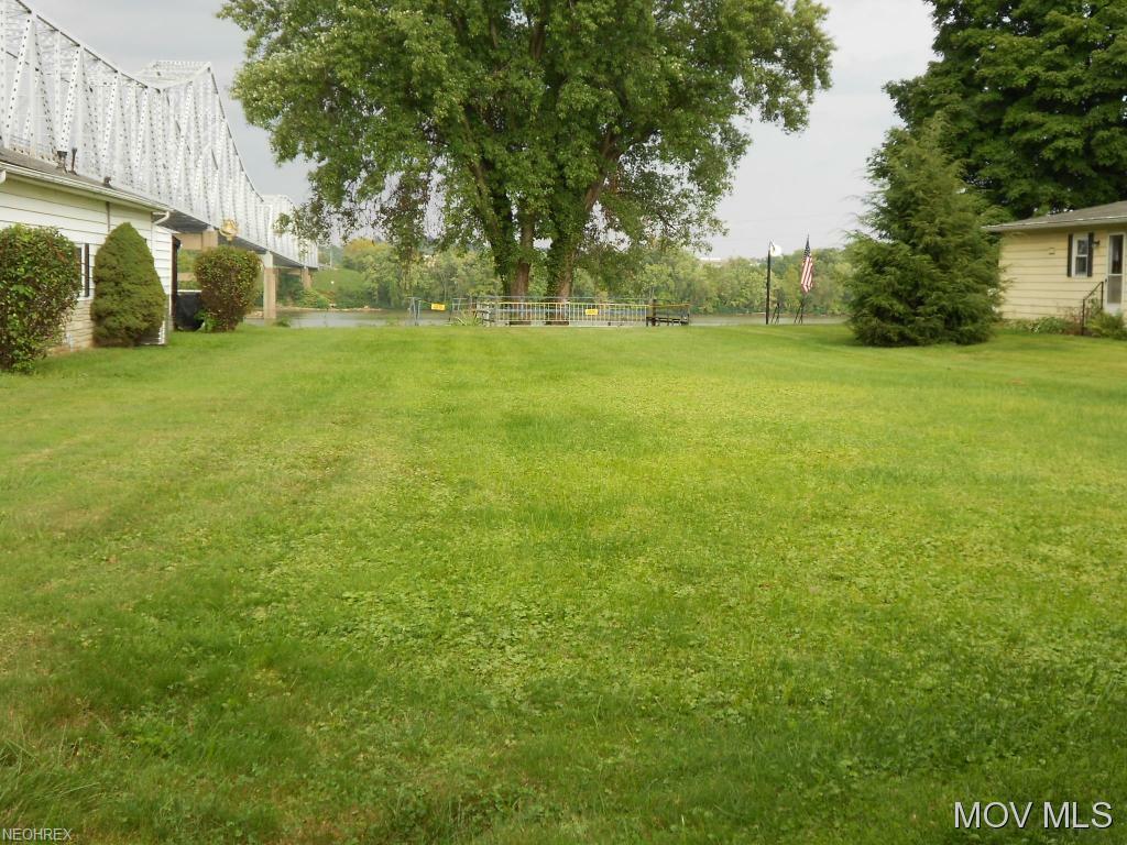 Property Photo:  842 Florence Street  OH 45714 