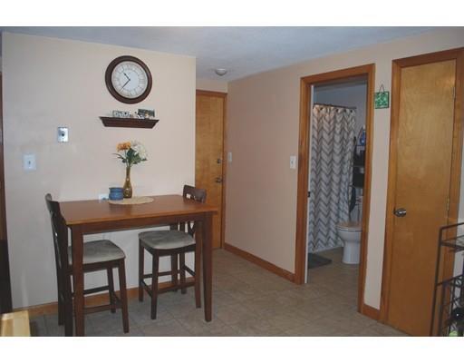 Property Photo:  2 McDewell Avenue 15  MA 01923 