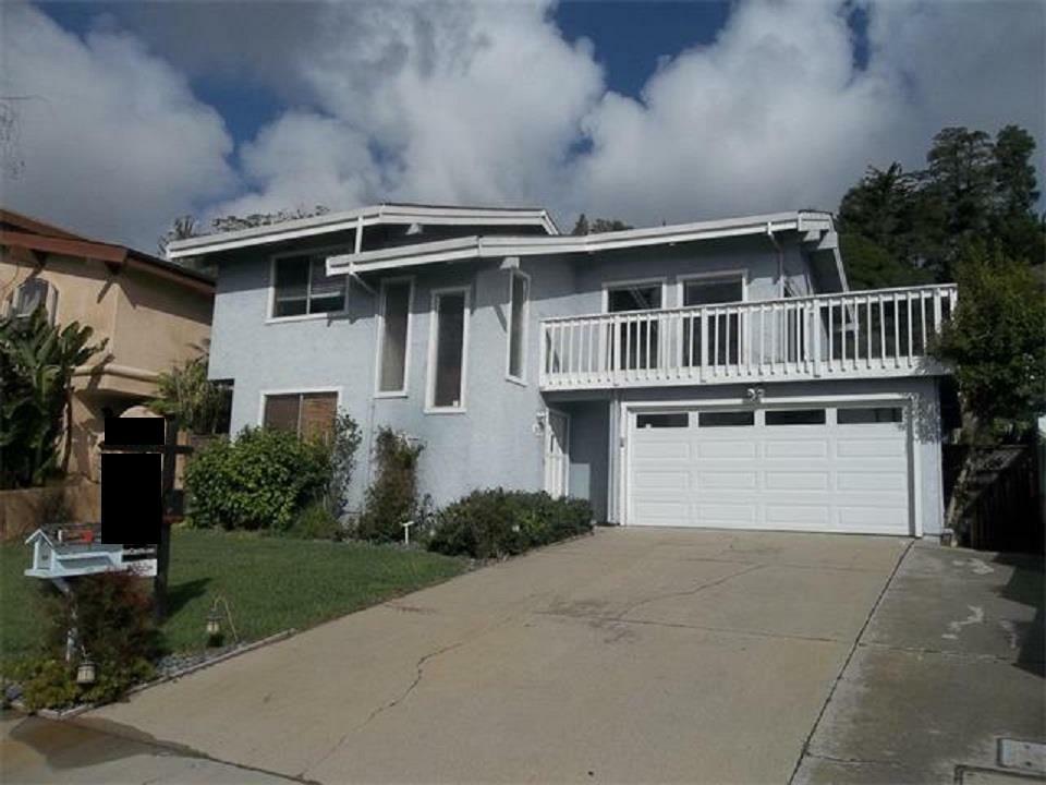 Property Photo:  127 Lance Court  CA 95065 