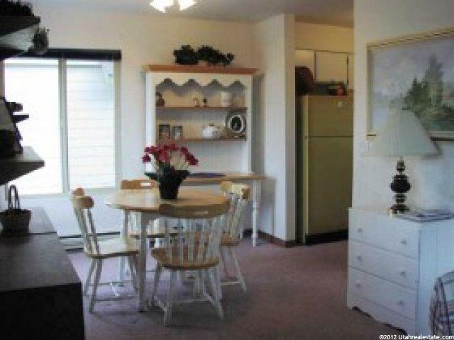 Property Photo: Address not disclosed UT 84098