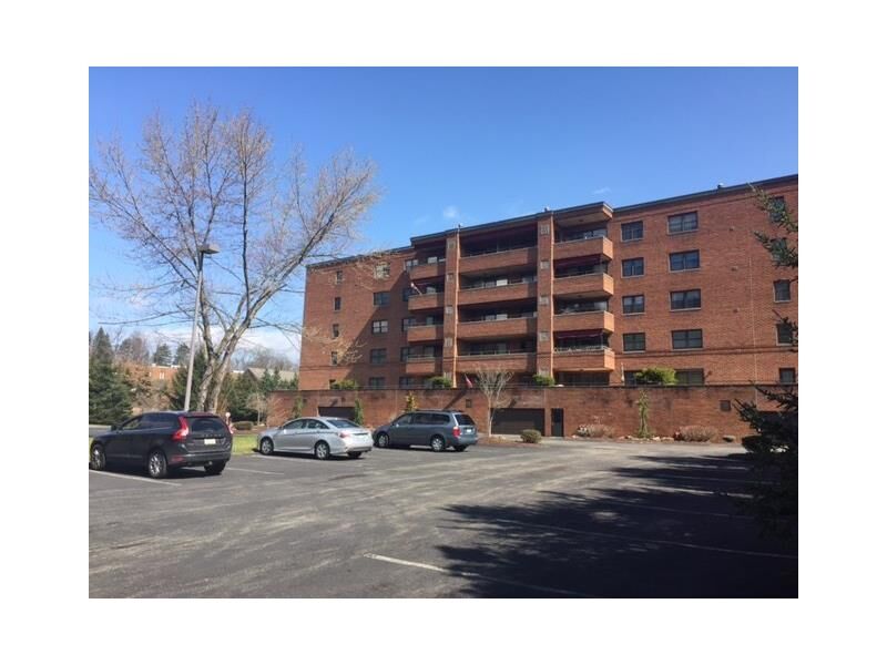 Property Photo:  3885 Brookside Lane 104  PA 15668 