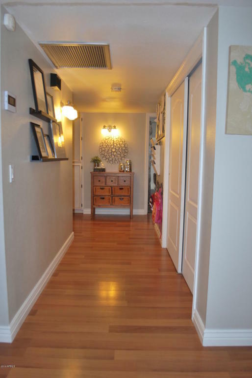 Property Photo:  1558 E Garnet Avenue  AZ 85204 