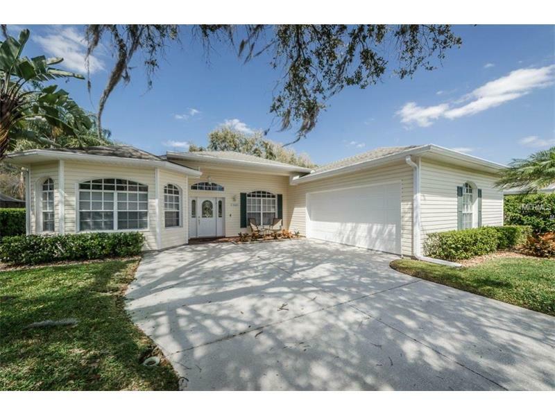 Property Photo:  3305 Tarpon Woods Boulevard  FL 34685 