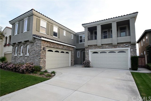 Property Photo:  15729 S Cliff Court  CA 92503 