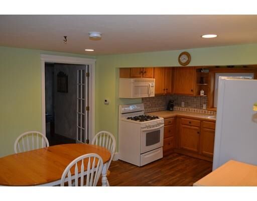 Property Photo: 107 Green Street MA 02351