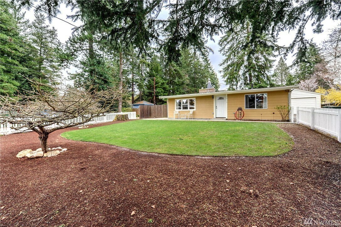 Property Photo:  7818 201st St SW  WA 98026 