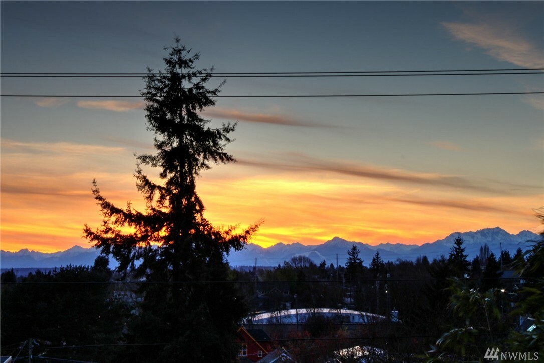 Property Photo: 6226 4th Ave NW WA 98107