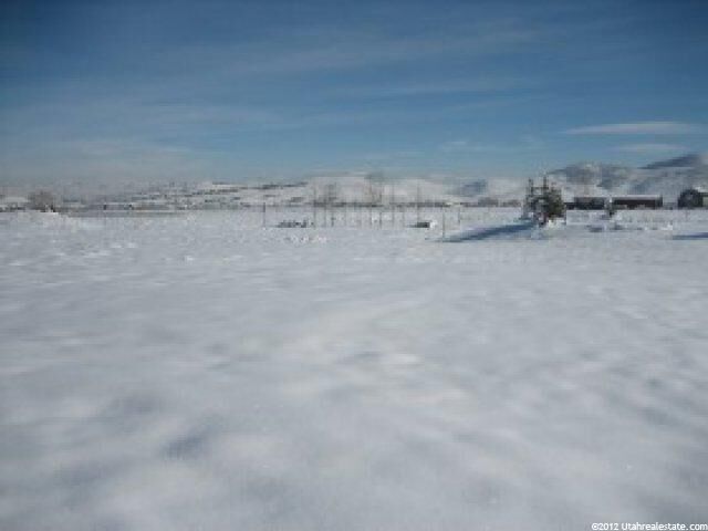 Property Photo:  Address not disclosed  UT 84098 