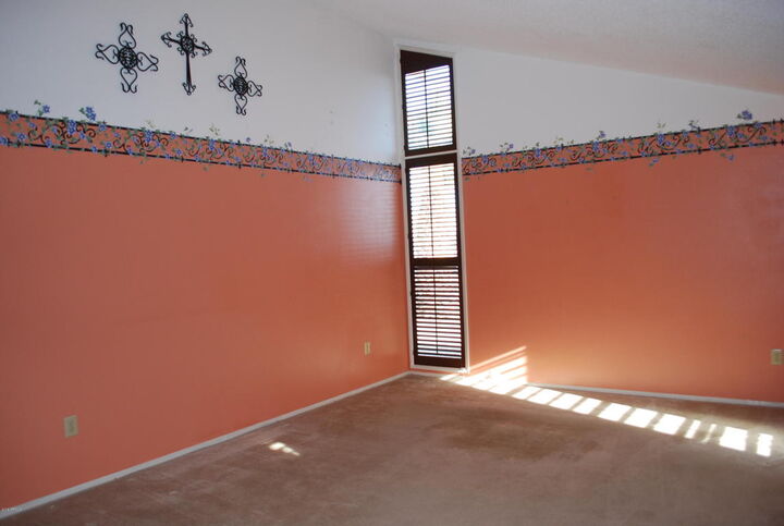Property Photo: 9408 W Cedar Hill Circle AZ 85351