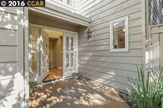 Property Photo: 1931 Stratton Cir CA 94598