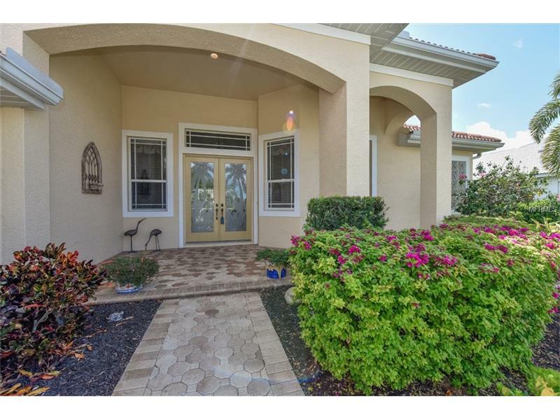 Property Photo:  2705 Harvest Drive  FL 34240 