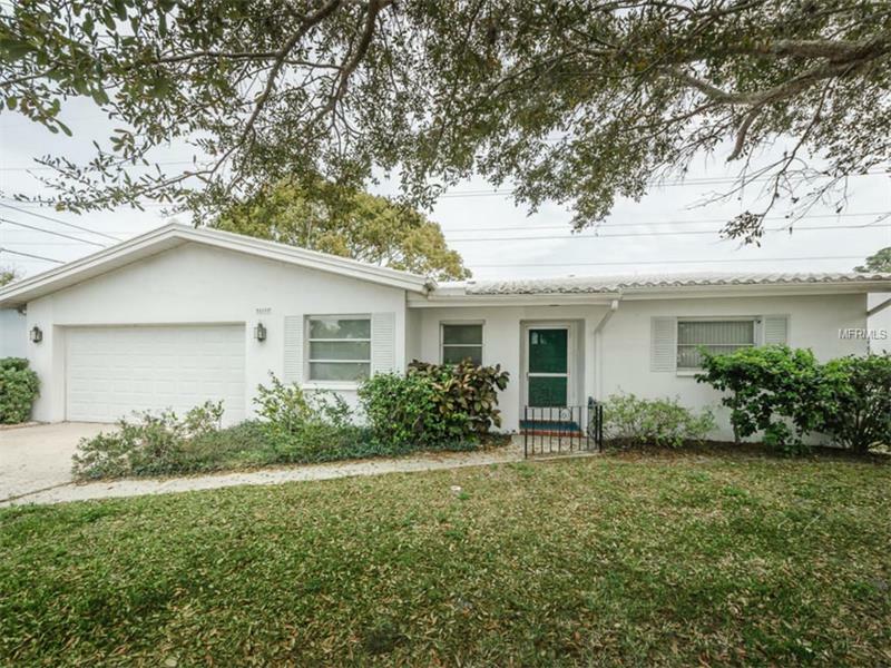 Property Photo:  30197 69th Street N  FL 33761 