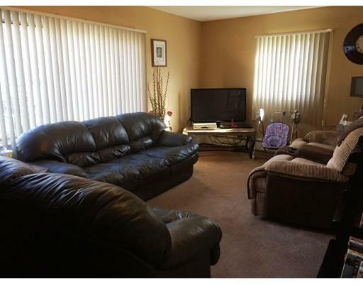 Property Photo: 55 Applewood 0 MA 01022
