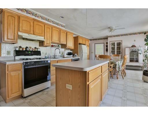 Property Photo: 34 Priest St MA 01453