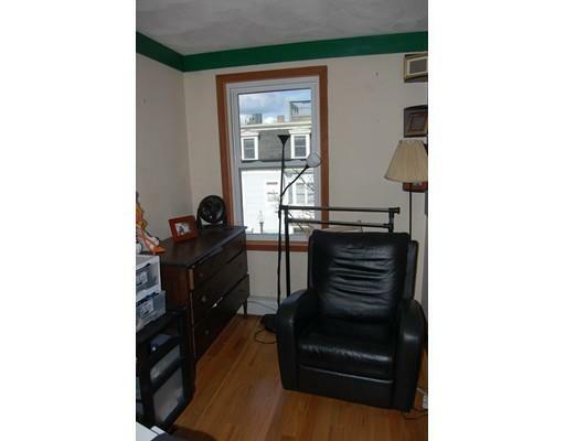 Property Photo:  254 Bunker Hill Street 2  MA 02129 