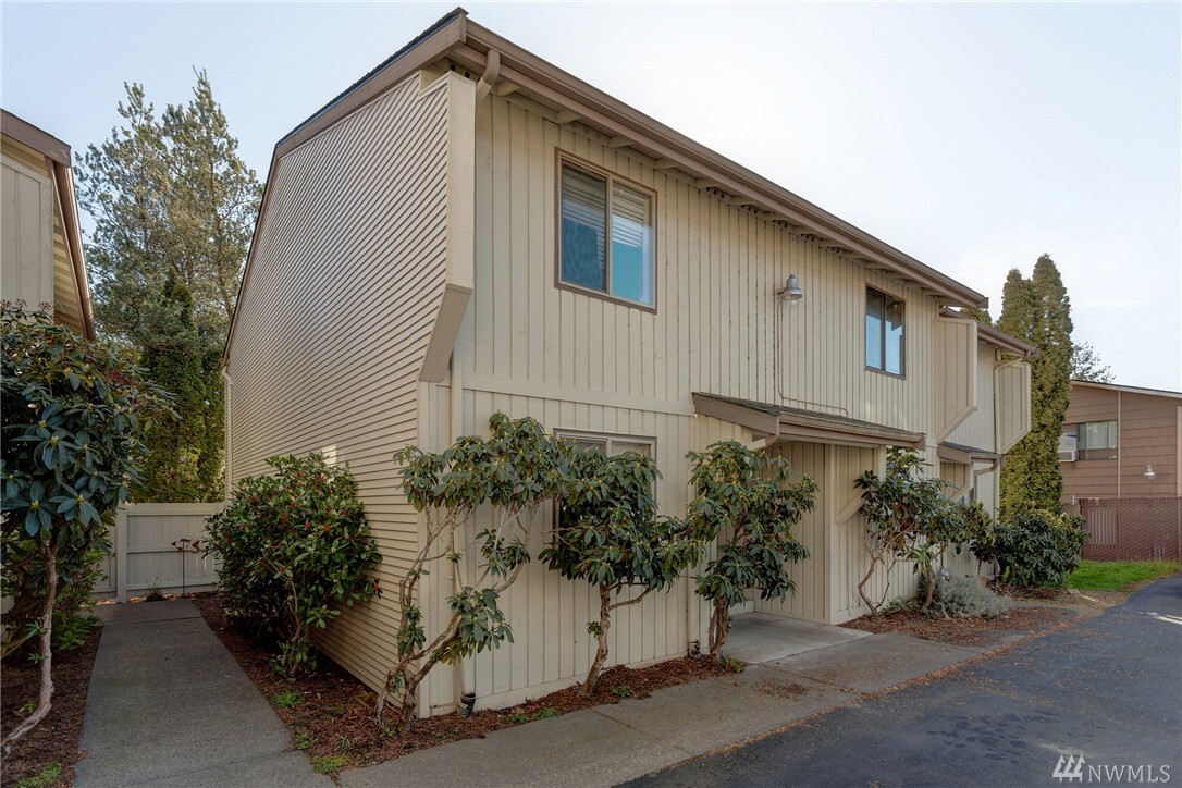 2315 Verona St 9  Bellingham WA 98229 photo