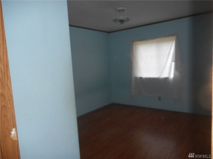 Property Photo:  2633 Skipping Stone Lane  WA 98312 