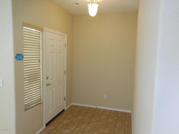 Property Photo:  17608 W Lisbon Lane  AZ 85388 