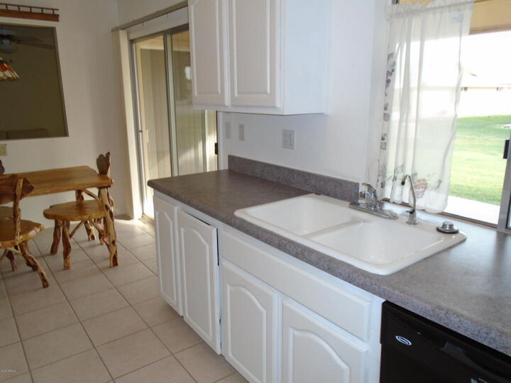 Property Photo: 10661 W Tropicana Circle AZ 85351