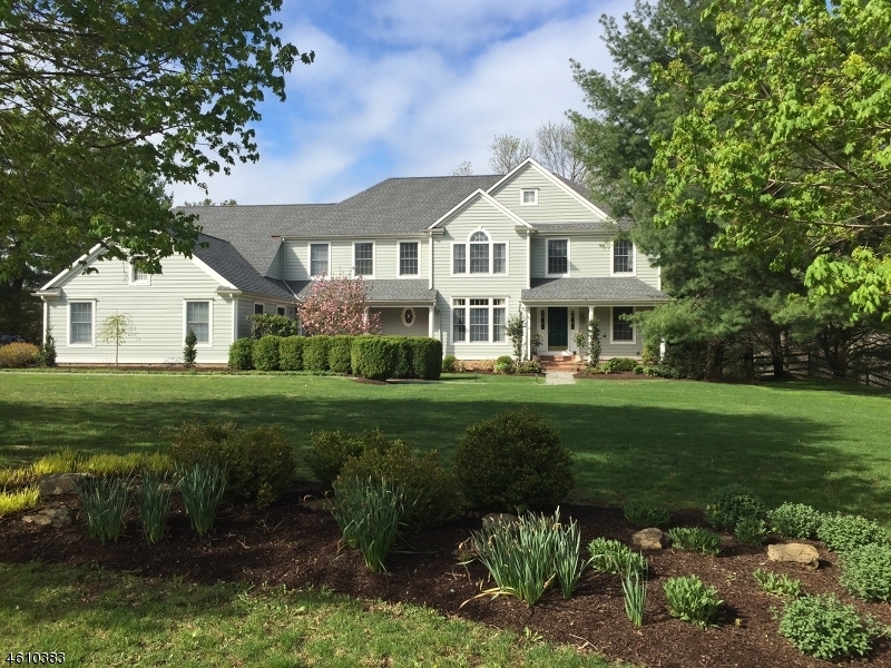 Property Photo: 28 Chesterfield Dr NJ 07930