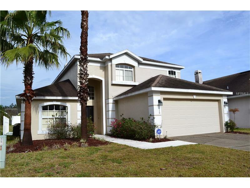 Property Photo:  615 Oxford Drive  FL 33897 