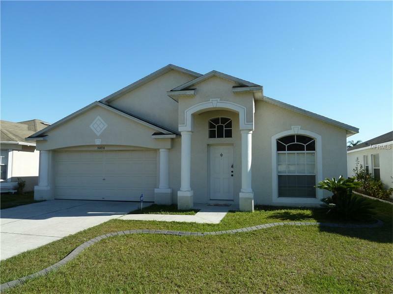 Property Photo:  30836 Midtown Court  FL 33545 