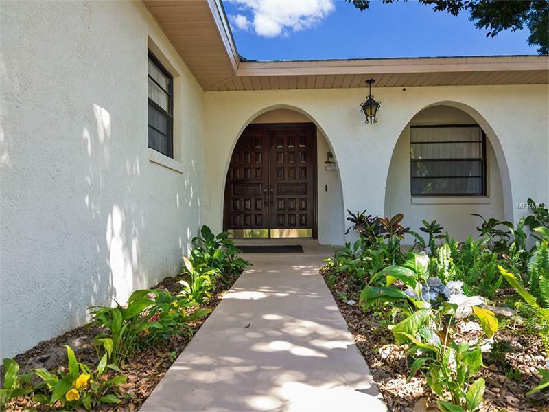 Property Photo:  2461 Island Drive  FL 32779 