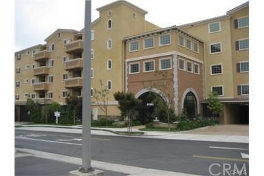 Property Photo:  21345 Hawthorne Boulevard 325  CA 90503 