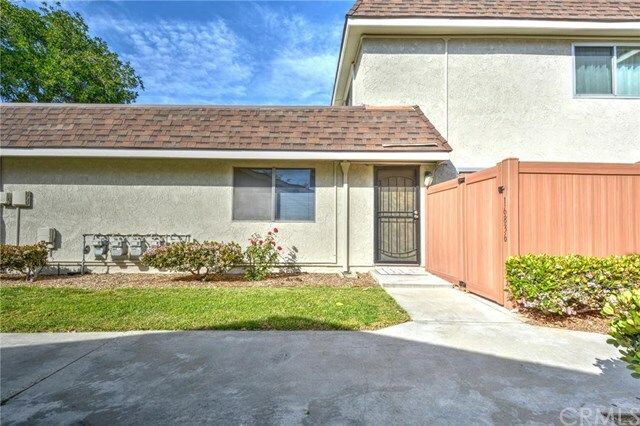 Property Photo:  16836 Sierra Vista Way  CA 90703 