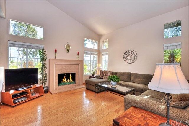 Property Photo: 2 El Tambor CA 92688