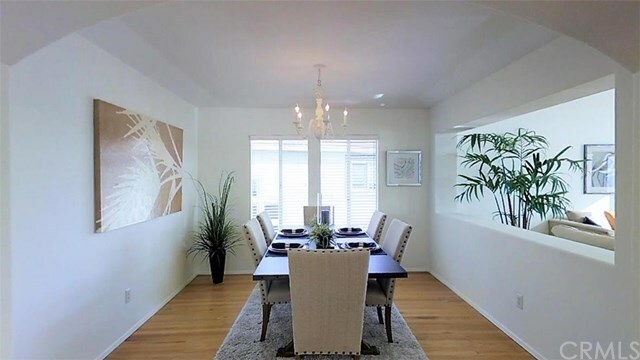 Property Photo:  34141 Callita Drive  CA 92629 