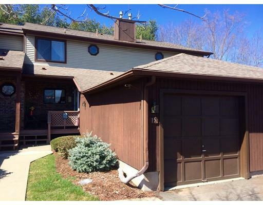 Property Photo: 15 Ash Lane 15 MA 01001