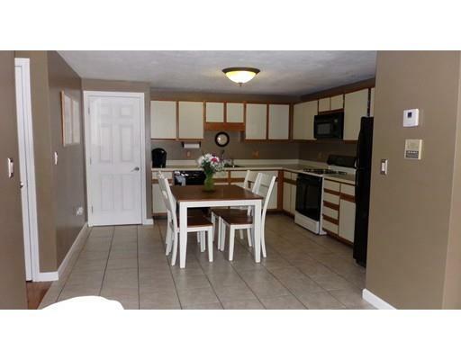 Property Photo:  144 Hart St 34  MA 02780 