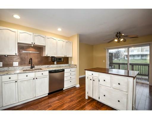 Property Photo: 77 Camelot Drive 77 MA 01602