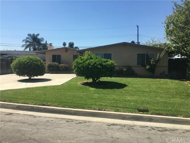 Property Photo: 3687 Elford Drive CA 90601