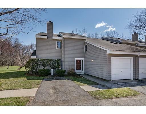 Property Photo:  171 Swanton St 77  MA 01890 