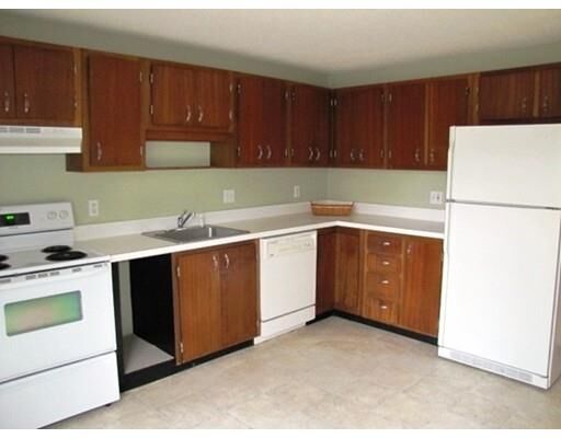 Property Photo:  293 Old Beaverbrook 293  MA 01718 