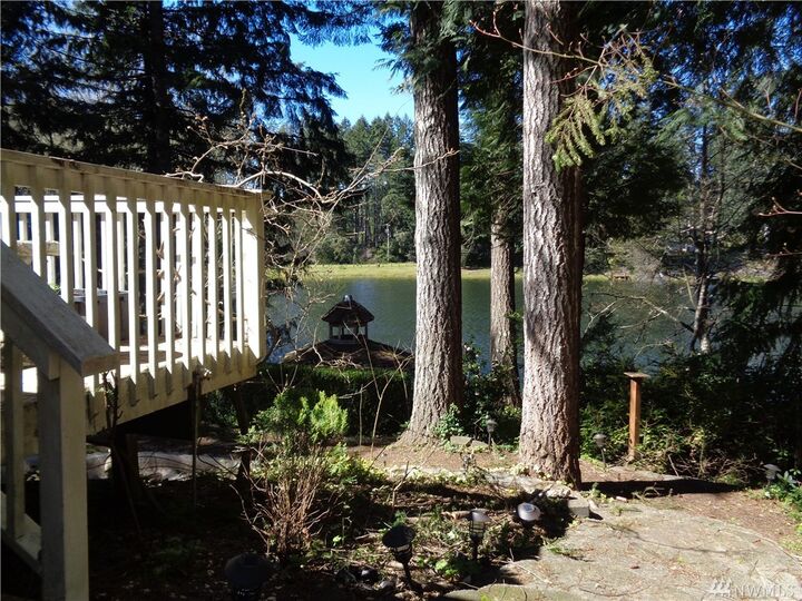 Property Photo: 10710 Minterwood Dr Kpn WA 98329