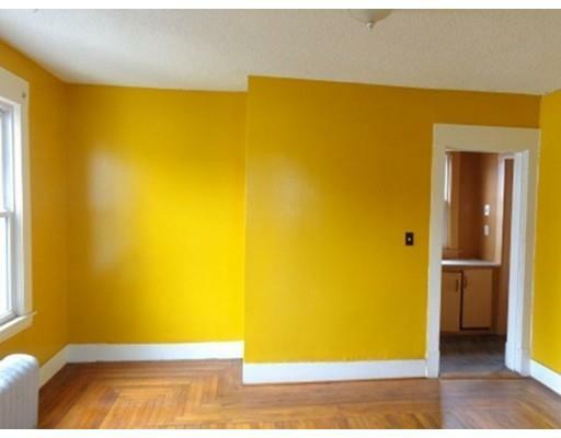 Property Photo:  14 Mansfield St  MA 01108 