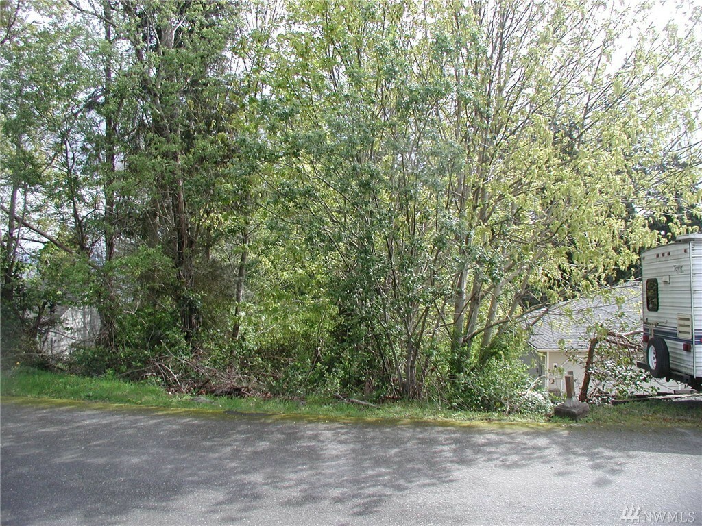 Property Photo:  1055 Coho Lane  WA 98282 