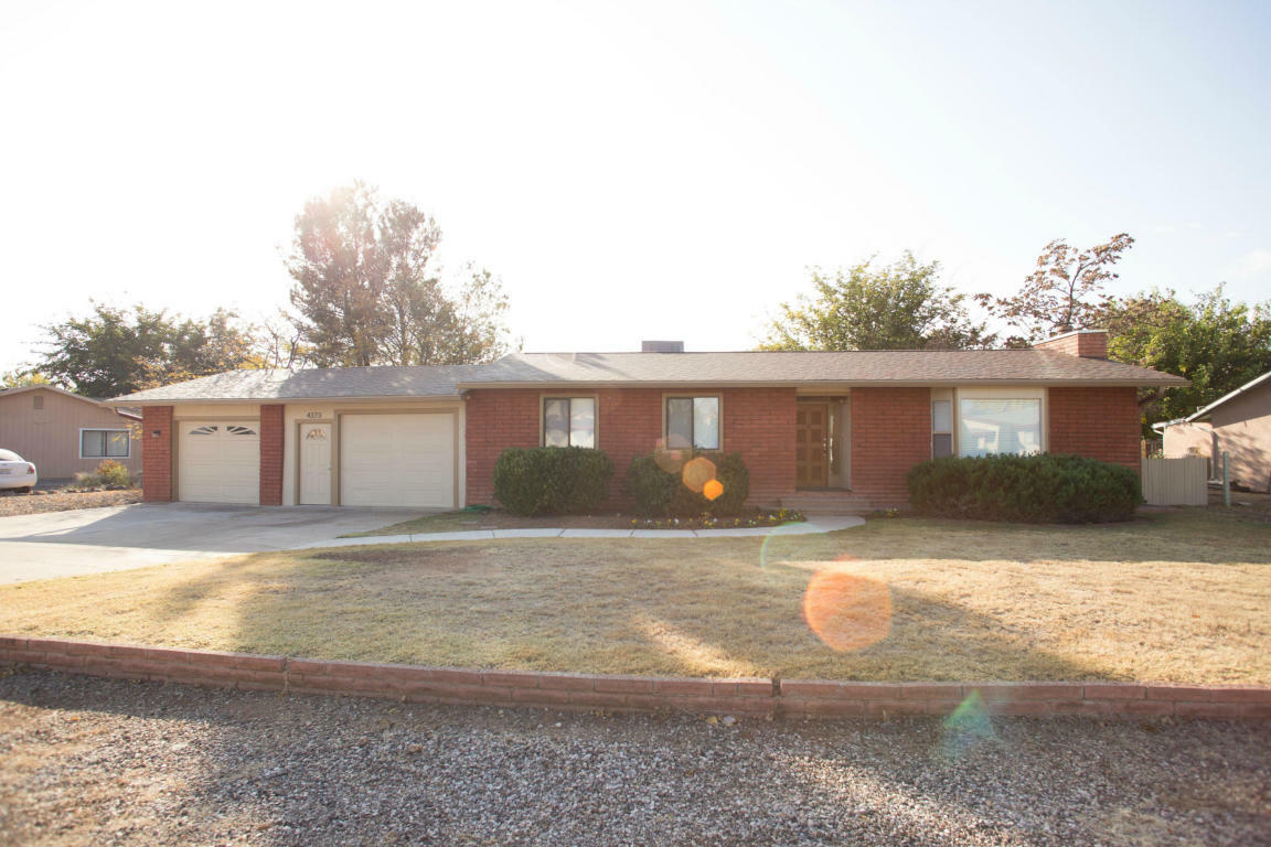 Property Photo:  4373 E Del Rio Drive  AZ 86326 