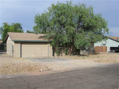 Property Photo:  4634 E Silver Leaf Tr  AZ 86326 