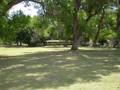 Property Photo:  1405 N Roundup Rd  AZ 86322 