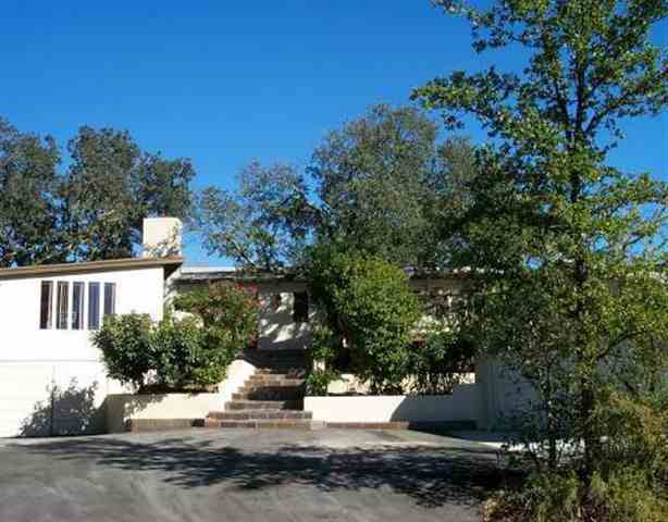 Property Photo:  2310 Tice Valley Blvd  CA 94595-2618 