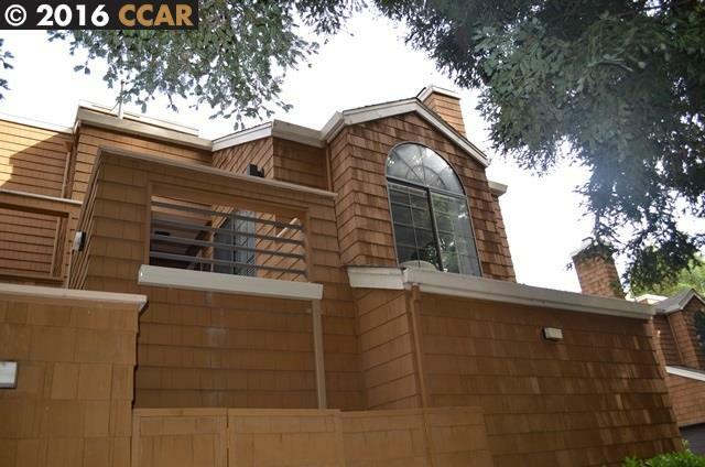 Property Photo:  290 S Overlook Dr  CA 94582 